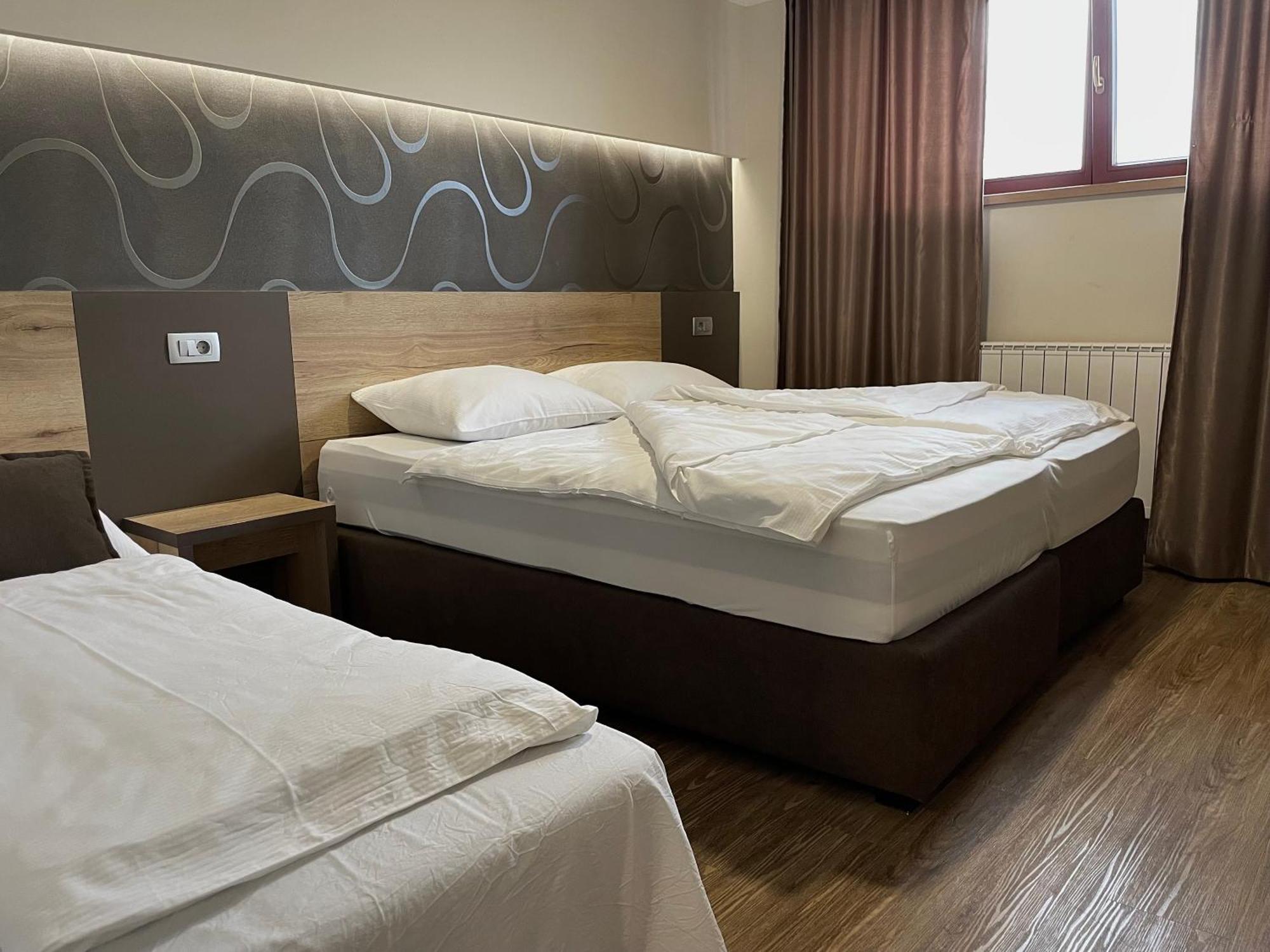 Hotel Roskar Ptuj Exterior photo